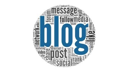 Preview of Top 10 Famous Blogs of Pakistan