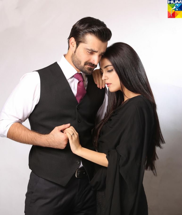 Synopsis & Pictures of the most anticipated drama of 2016 Mann Mayal
