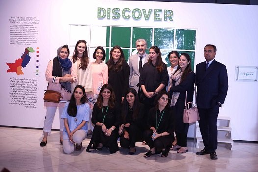 Team CAP – Citizens Archive of Pakistan (4)