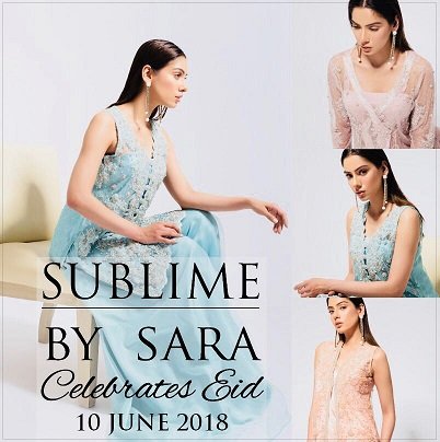 Sublime by Sara celebrates Eid (1)