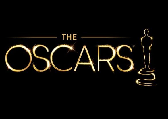 How are the Oscar winners chosen?