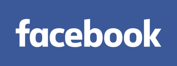 Govt holding talks with Facebook over monetization