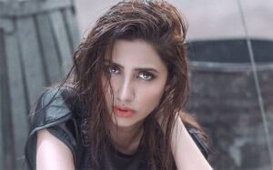 Mahira Khan Named Sexiest Pakistani Woman Of 2019 And The Decade