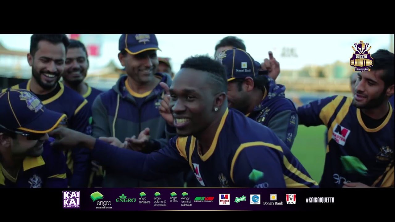 dj bravo song com