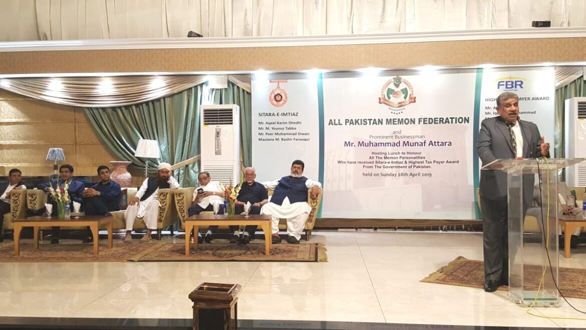 641A3752-6805-49E4-A30B-F3611D2DE7FF