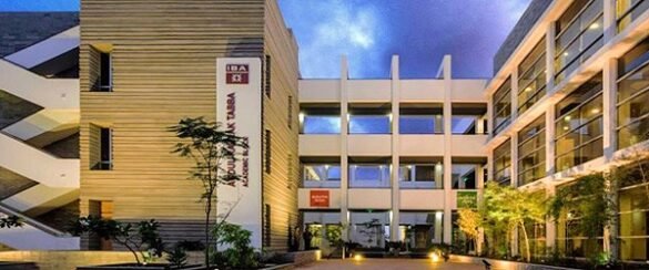 ICICT 2019 to be held at the IBA Karachi