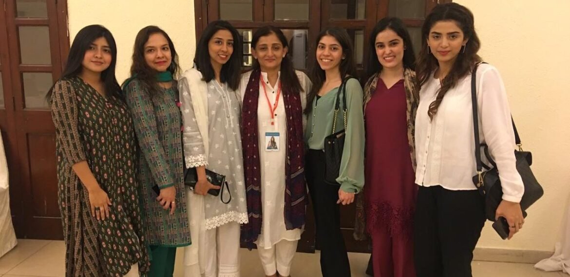 trendinginsocial.com PINE Welcomes Its First Batch Of Incubates trendinginsocial.com PINE Welcomes Its First Batch Of Incubates