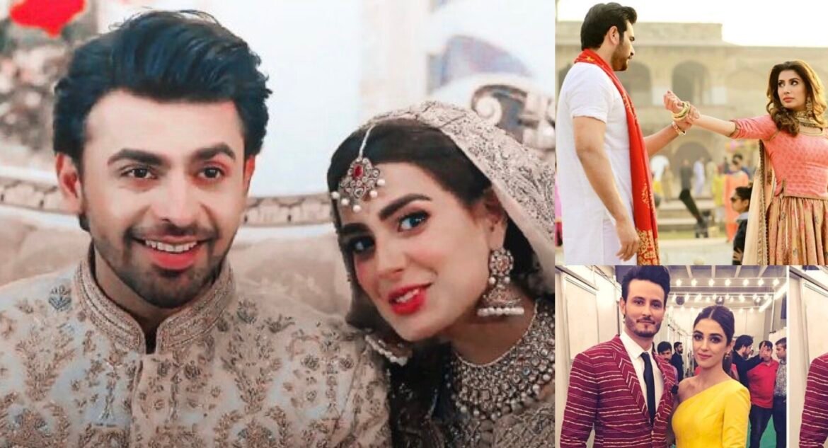 088D1CE6-442A-42D5-8A09-6D1D7AA65D1B