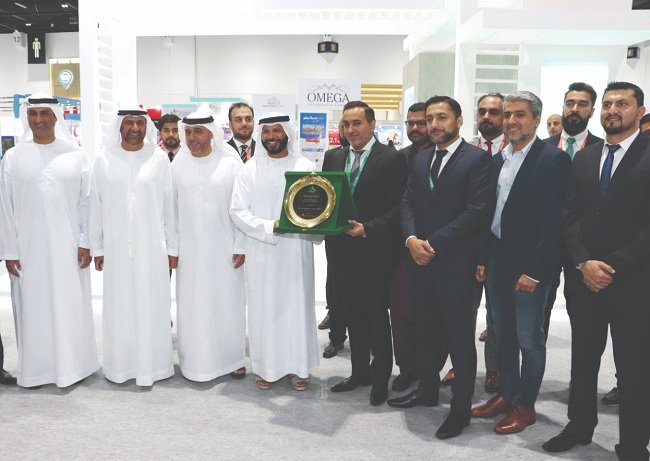 Zameen.com to hold Pakistan Property Show in Dubai on December 6, 7