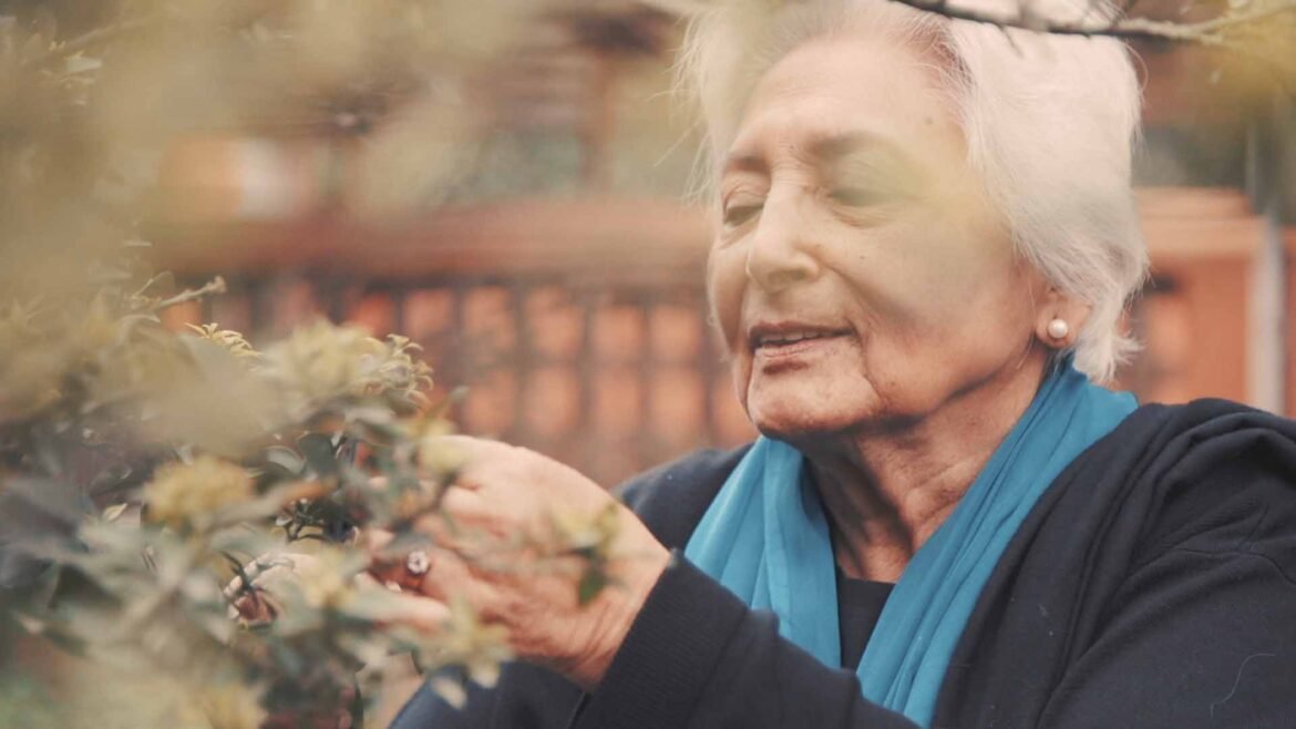 Trendinginsocial.com SOC FILMS – Ghosts of the Past – HOME1947 SOC Films releases the second short-film from HOME1947 titled Ghosts of the Past