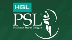 HBL PSL 2020 tickets are now available online Trendinginsocial.com
