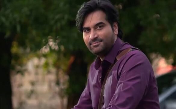 Humayun Saeed Thanks His Fans For The Love And Praises On The Success Of Meray Paas Tum Ho