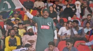 Karachi all set for crucial HBL PSL 2020 fixtures