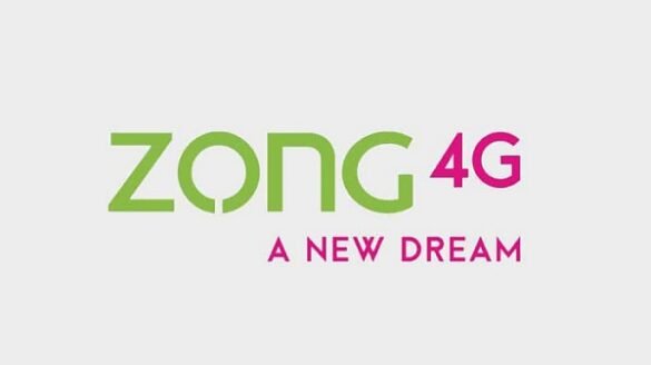 Zong 4G Covid19 Trendinginsocial.com