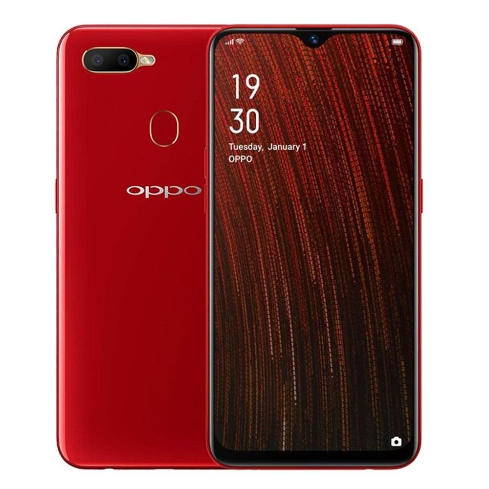 Why These Entry-level Leaders Made it to Our List of Top Four Smartphones