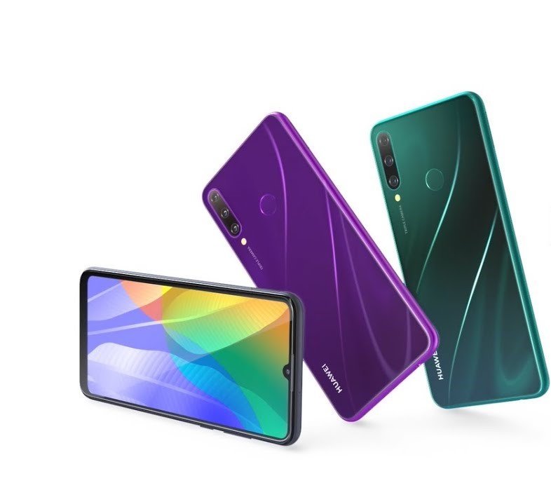 Why These Entry-level Leaders Made it to Our List of Top Four Smartphones