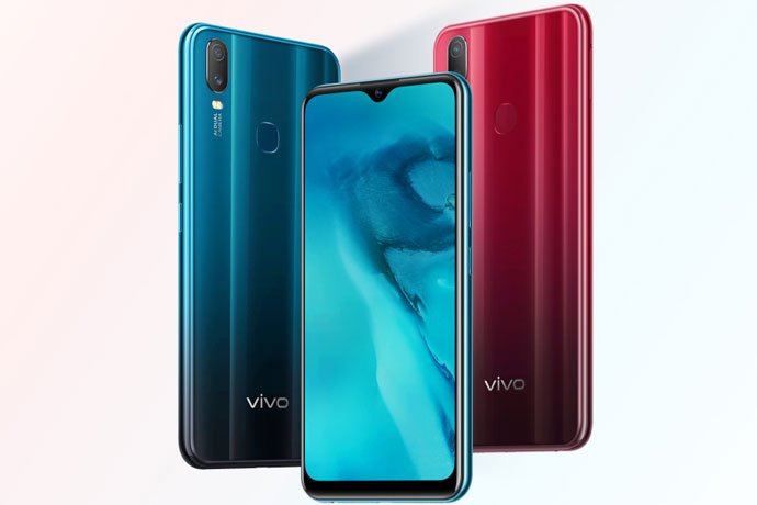 Why These Entry-level Leaders Made it to Our List of Top Four Smartphones