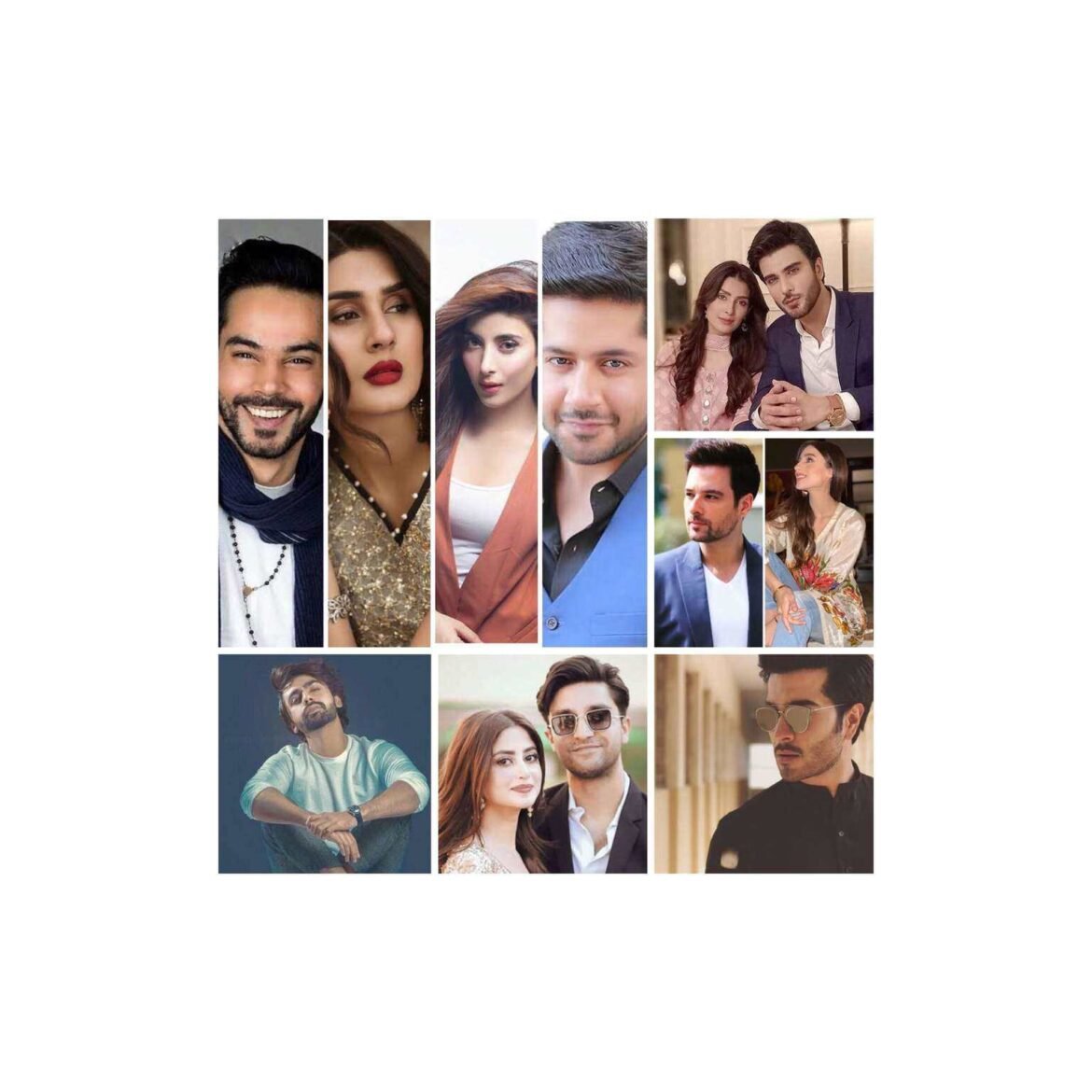 upcoming pakistani dramas