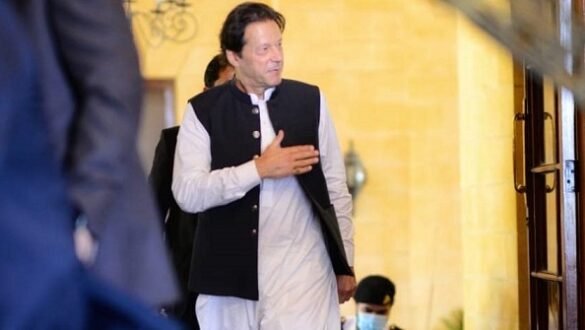 smart housing schemes