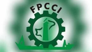 New FPCCI regional chairman assumes charge of his office
