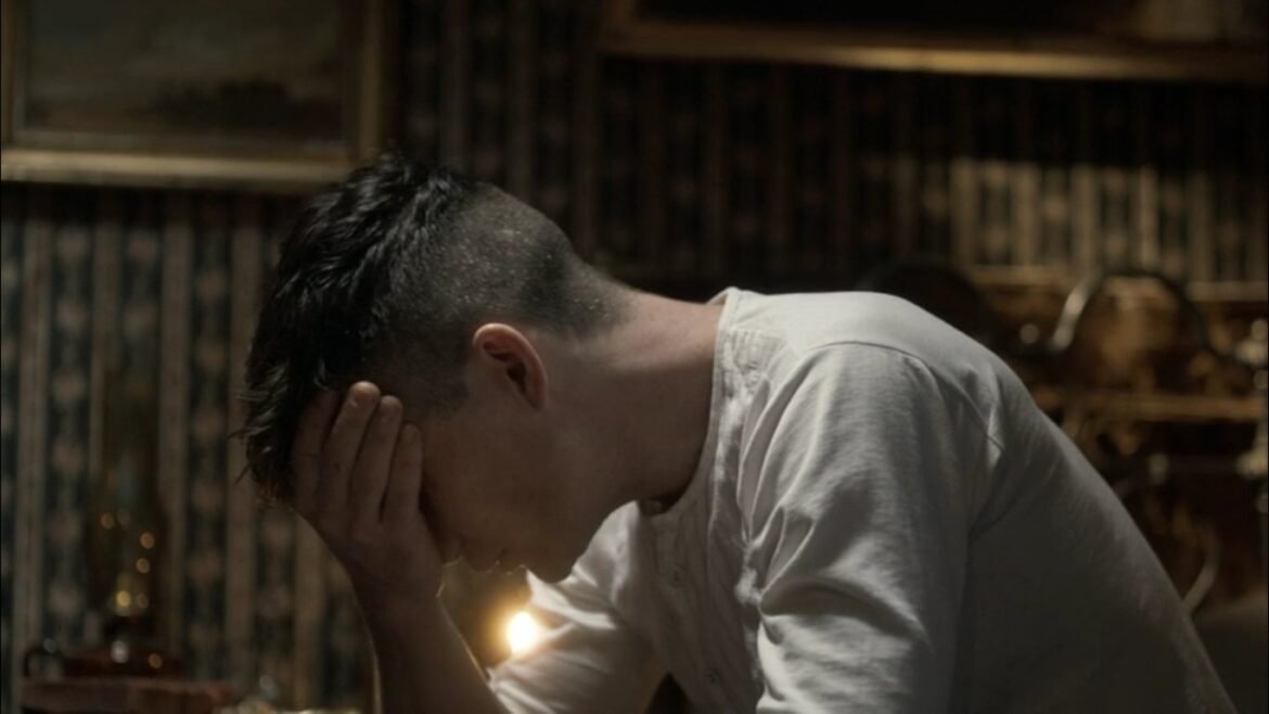 Depression & stress could weaken efficacy of COVID-19 vaccines