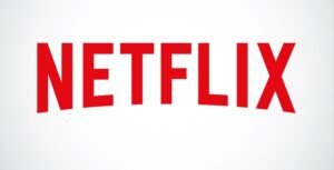 Netflix keeps growing in pandemic: tops 200 mn subscribers