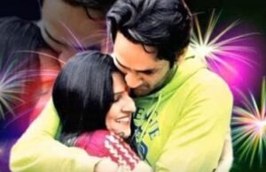 Vikas Gupta’s mother Sharda Gupta dismisses all the allegations by Arshi Khan against her son
