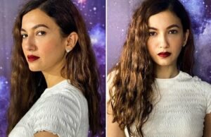 Rahat Fateh Ali Khan's Zaroori Tha featuring Gauahar Khan cross over 1 billon views on YouTube