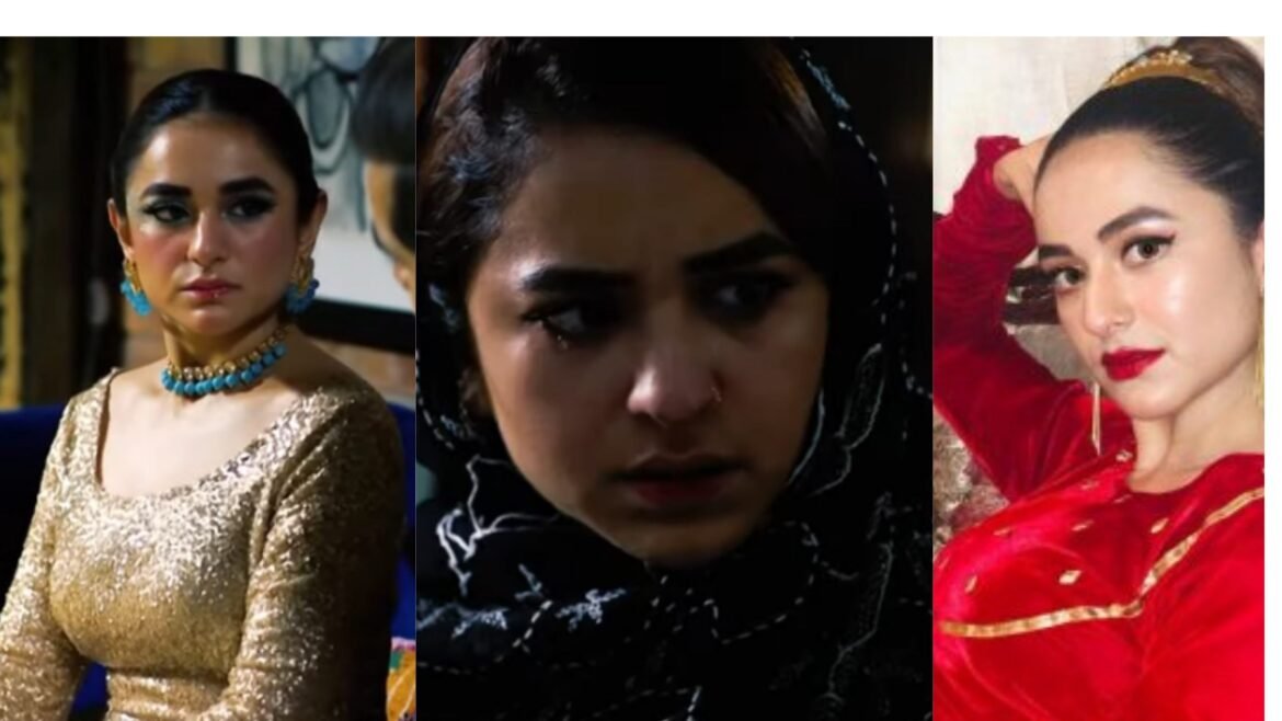 Dil Na Umeed Tou Nahi