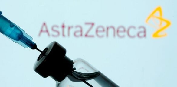 AstraZeneca