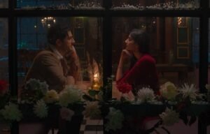 Main Tera by Azaan Sami Khan