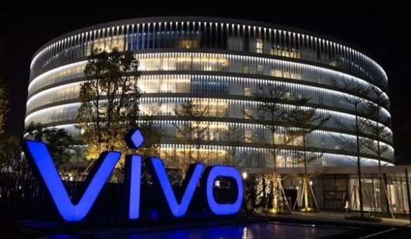 vivo Envisions User-Oriented Innovation in 2021