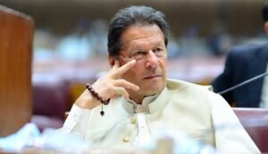 PM Imran Khan winning vote of confidence will strengthen democracy, ensure political stability: Experts
