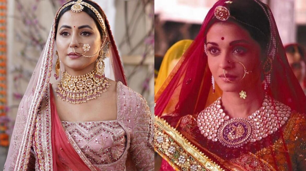 CE91A08C-91B5-4121-AD9B-944428366B80