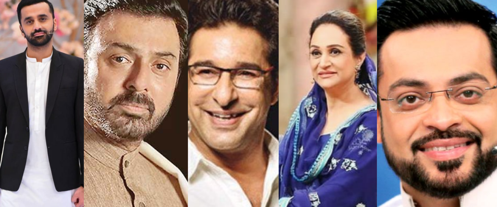 ramadan transmissions