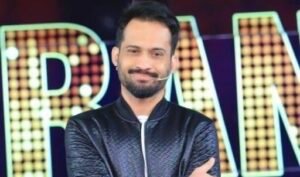 Waqar Zaka Crypto