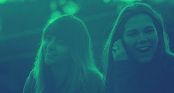 Here are 5 of the best features to make the most of Spotify