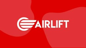Airlift secures $85m in Series B financing