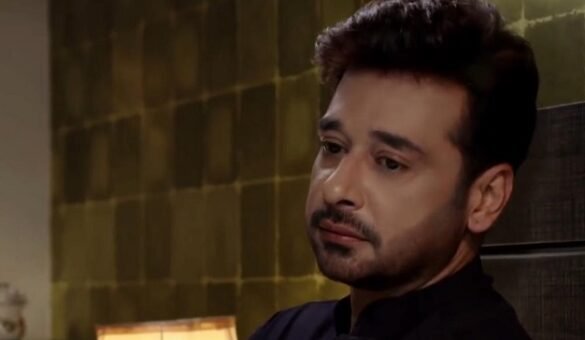 Faysal Quraishi