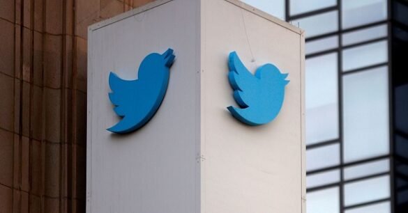Twitter sells app ad platform MoPub for $1 bn
