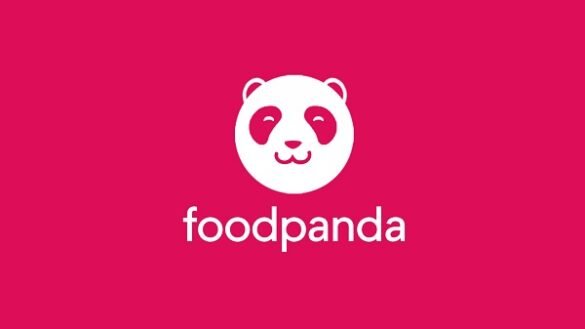 Foodpanda thanks PRA on behalf of its homechefs for a much needed relief in sales tax