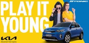 KIA STONIC Review: Why should you buy it?