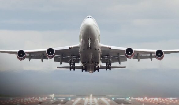 Travel Saudi Arabia allows direct entry from six countries, including Pakistan