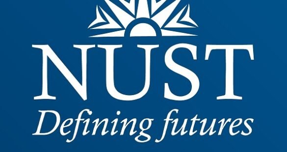NUST University