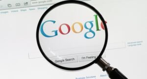 Google top trending searches 2021