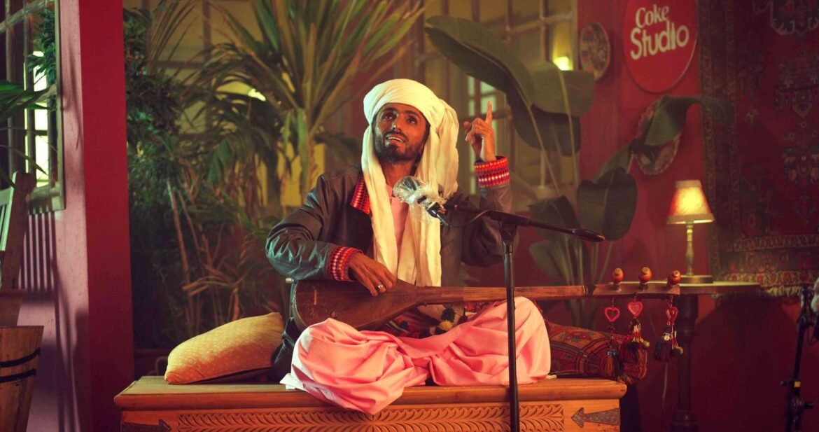 610AE138-FB48-4ADA-B4A0-97B33E0F6E47