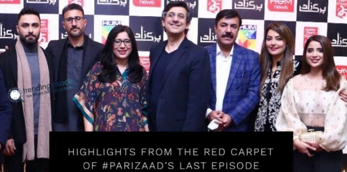 7B58613C-BE75-4277-8E53-12182530C9FF