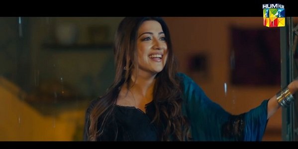 HUMTV- drama-serial- Ibn-e-Hawwa HUMTV drama serial Ibn e Hawwa