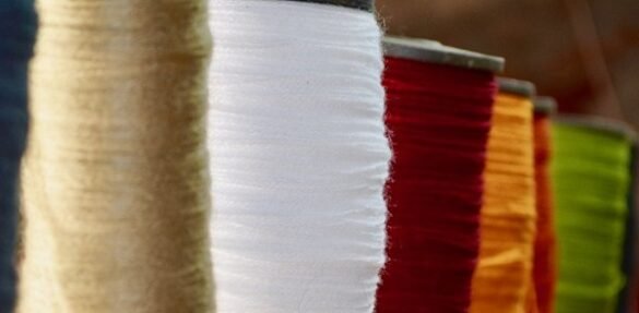 Pakistan Textile Portal
