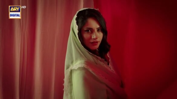 Pyar Deewangi Hai